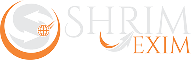 SHRIM EXIM